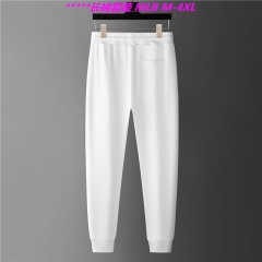 M.L.B. Two Pieces Long Suit 2166 Men