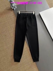 L...V... TT Two Pieces Long Suit 4233 Men