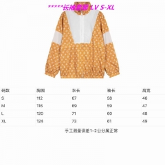 L...V... TT Two Pieces Long Suit 3118 Men