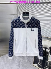 L...V... TT Two Pieces Long Suit 3723 Men