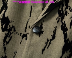 V.a.l.e.n.t.i.n.o. Two Pieces Long Suit 2165 Men