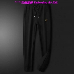 V.a.l.e.n.t.i.n.o. Two Pieces Long Suit 2114 Men