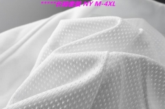 N...Y... Two Pieces Long Suit 2164 Men