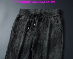 V.a.l.e.n.t.i.n.o. Two Pieces Long Suit 2193 Men