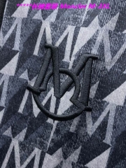 M.o.n.c.l.e.r. Two Pieces Long Suit 3263 Men