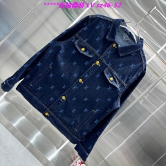 L...V... TT Two Pieces Long Suit 3285 Men