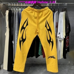 H.e.l.l.s.t.a.r. Two Pieces Long Suit 1030 Men