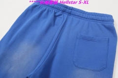 H.e.l.l.s.t.a.r. Two Pieces Long Suit 1337 Men