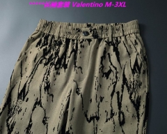 V.a.l.e.n.t.i.n.o. Two Pieces Long Suit 2176 Men