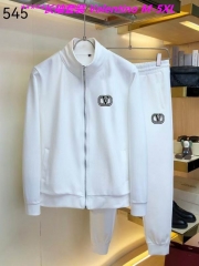 V.a.l.e.n.t.i.n.o. Two Pieces Long Suit 2129 Men