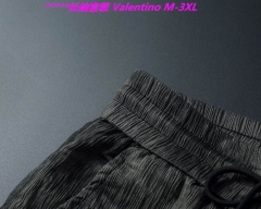 V.a.l.e.n.t.i.n.o. Two Pieces Long Suit 2191 Men
