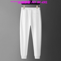 N...Y... Two Pieces Long Suit 2299 Men