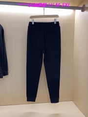 L...V... TT Two Pieces Long Suit 4495 Men