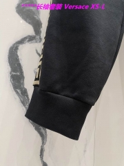 V.e.r.s.a.c.e. Two Pieces Long Suit 3138 Men