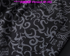 V.e.r.s.a.c.e. Two Pieces Long Suit 3841 Men