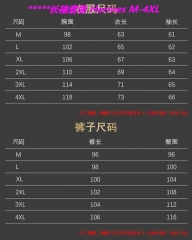 H.e.r.m.e.s. Two Pieces Long Suit 2588 Men