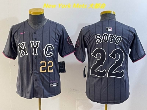 MLB Jerseys Youth/Boy 2150