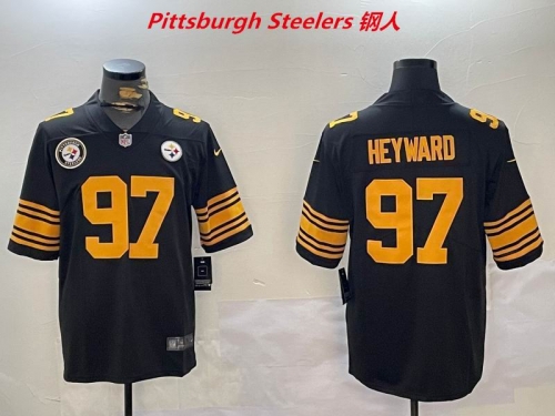 NFL Pittsburgh Steelers 720 Men