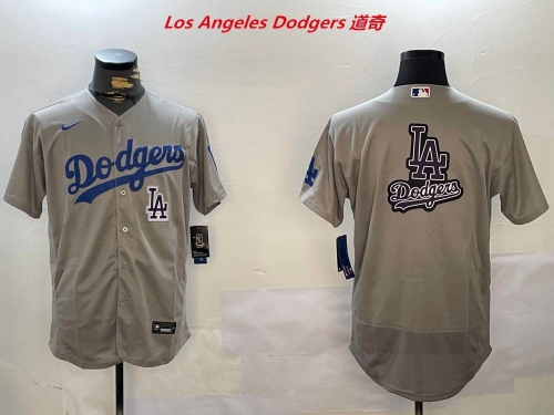 MLB Los Angeles Dodgers 4400 Men