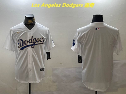 MLB Jerseys Youth/Boy 2106