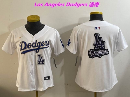 MLB Jerseys Women 3069