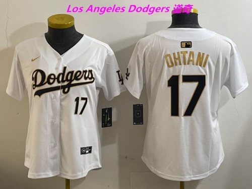 MLB Jerseys Women 2971