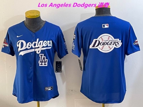 MLB Jerseys Women 2813