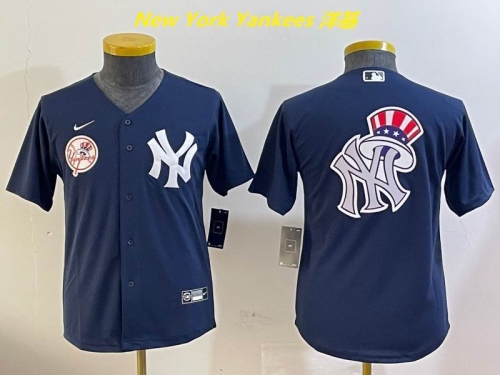 MLB Jerseys Youth/Boy 2132