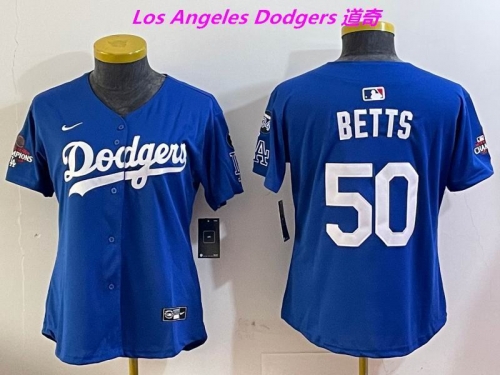 MLB Jerseys Women 2840