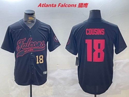 NFL Atlanta Falcons 135 Men