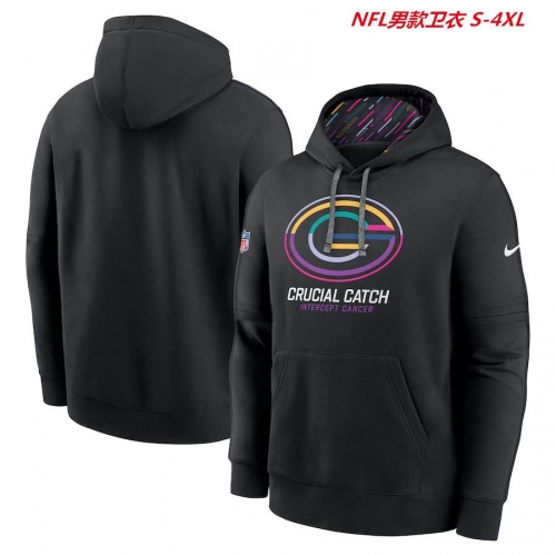 NFL Hoodie Men 359 Hoody Men