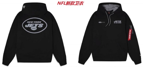 NFL Hoodie Men 317 Hoody Men