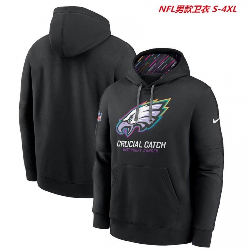 NFL Hoodie Men 349 Hoody Men