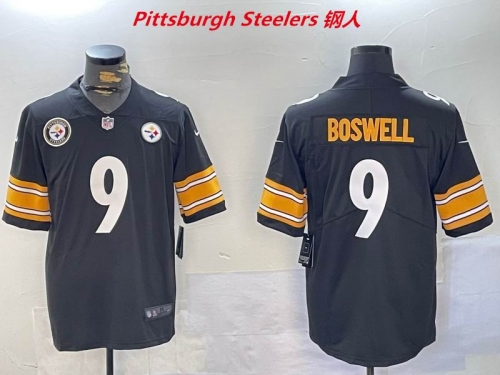 NFL Pittsburgh Steelers 683 Men