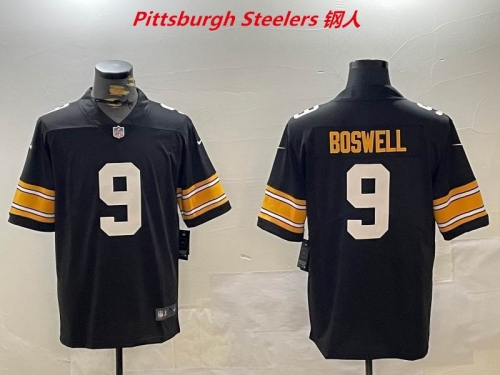 NFL Pittsburgh Steelers 694 Men