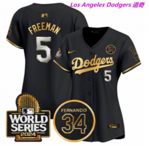 MLB Jerseys Women 2894