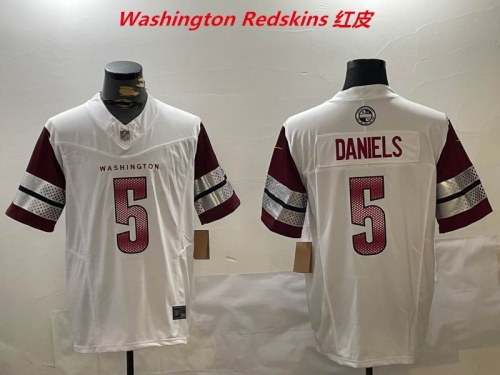 NFL Washington Redskins 133 Men