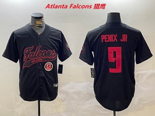 NFL Atlanta Falcons 131 Men