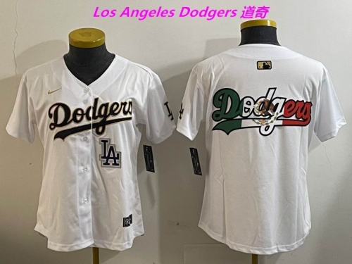 MLB Jerseys Women 2968