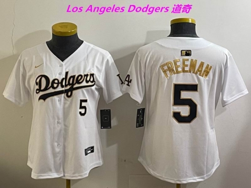 MLB Jerseys Women 2969