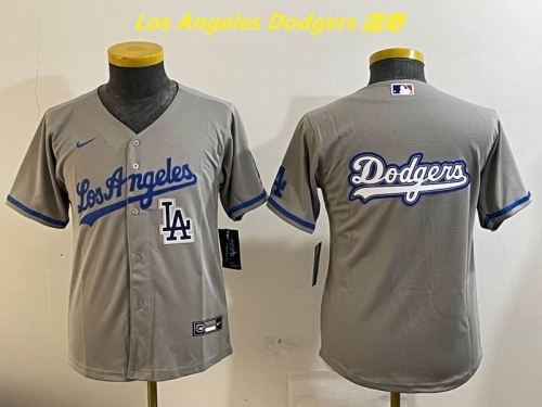 MLB Jerseys Youth/Boy 2049