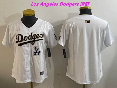 MLB Jerseys Women 2960