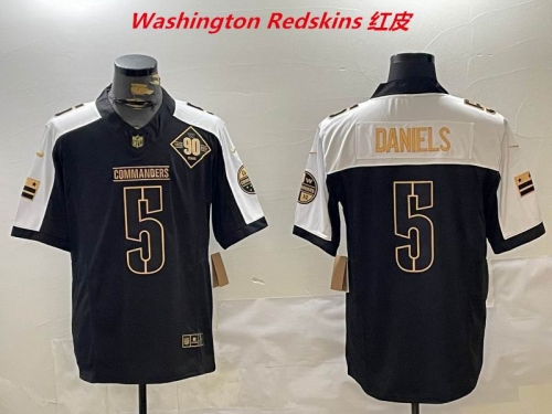 NFL Washington Redskins 136 Men