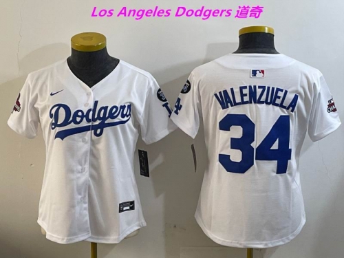 MLB Jerseys Women 2993