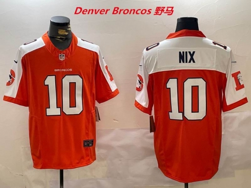 NFL Denver Broncos 320 Men