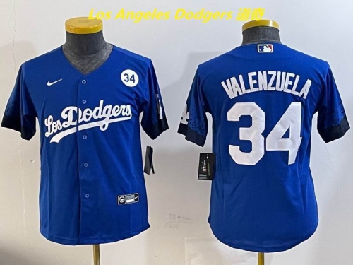 MLB Jerseys Youth/Boy 2087