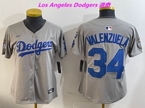 MLB Jerseys Women 2952