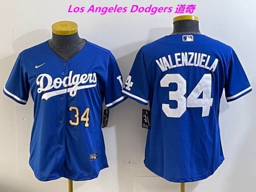 MLB Jerseys Women 2850