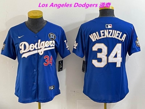 MLB Jerseys Women 2871