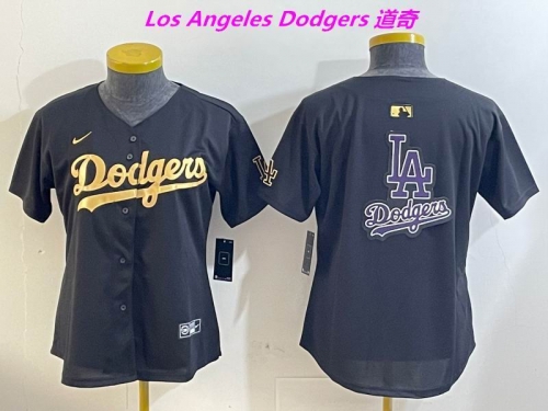 MLB Jerseys Women 2882